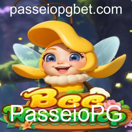 Jogos de sabong