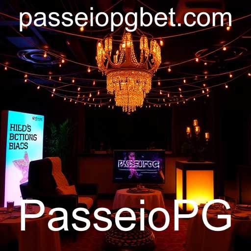 Eventos exclusivos