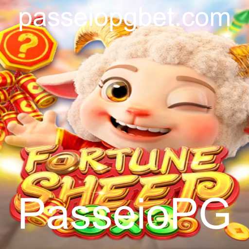 Jogos de sabong