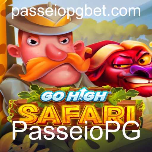 Jogos de sabong