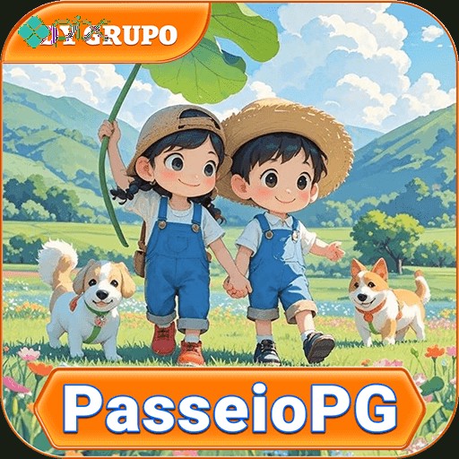 PasseioPG